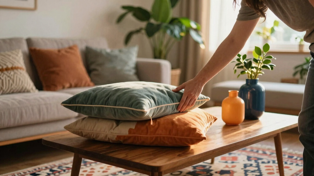 10 Best Colorful Home Decor in 2026