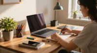 10 Best Desk Organization for Students in 2026