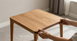 10 Best Folding Tables in 2026