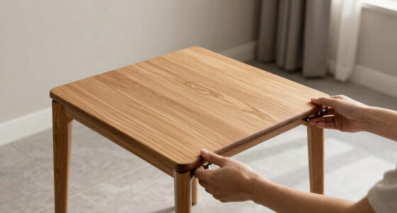 10 Best Folding Tables in 2026