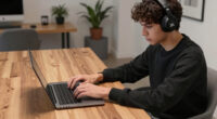 10 Best JBL Noise Cancelling Headphones in 2026