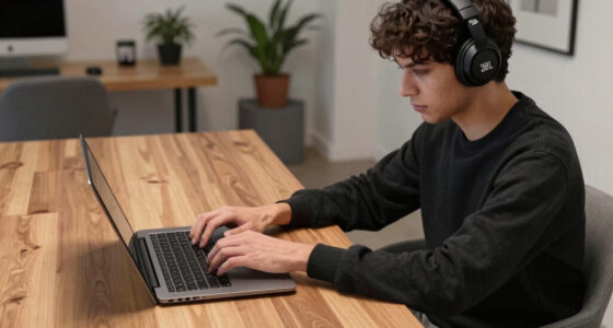 10 Best JBL Noise Cancelling Headphones in 2026