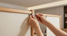 10 Best Room Dividers in 2026