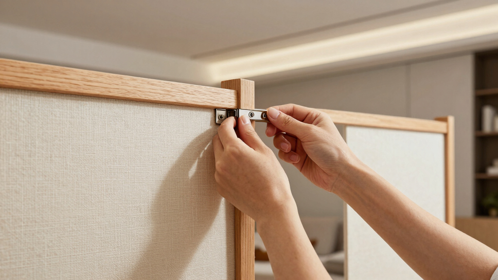 10 Best Room Dividers in 2026
