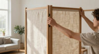 10 Best Room Dividers in 2026