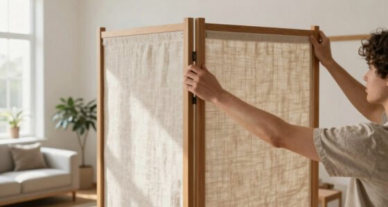 10 Best Room Dividers in 2026