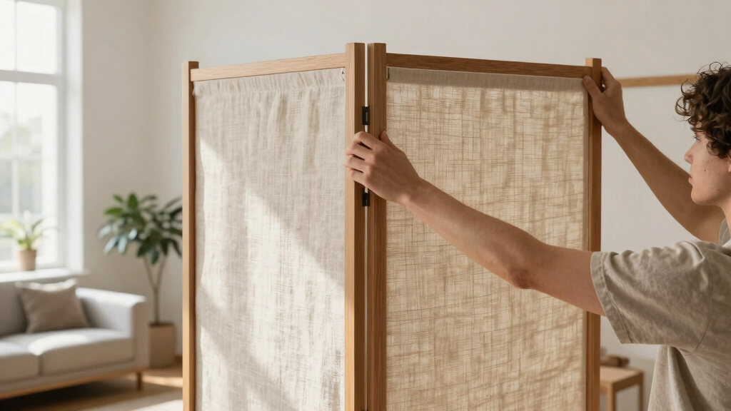 10 Best Room Dividers in 2026