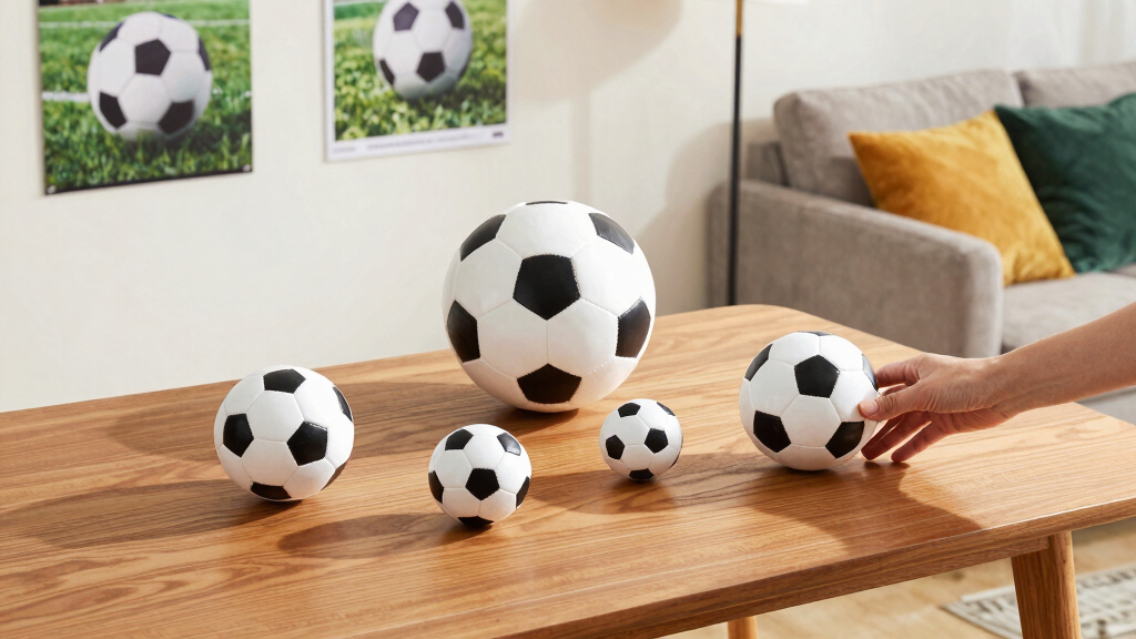 10 Best Soccer-Themed Home Decor in 2026