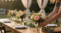 10 Best Wedding Decor in 2026