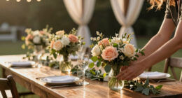 10 Best Wedding Decor in 2026
