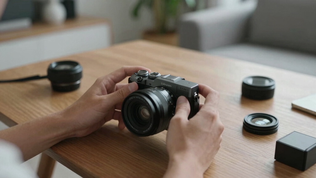 11 Best Budget Cameras in 2026