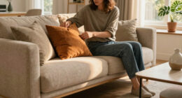 11 Best Living Room Furniture in 2026