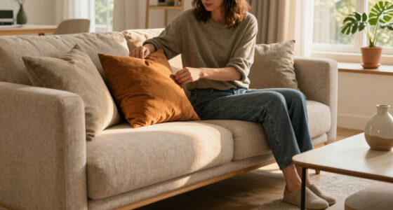 11 Best Living Room Furniture in 2026