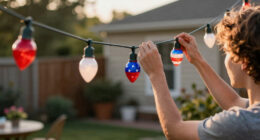11 Best Patriotic Outdoor String Lights in 2026