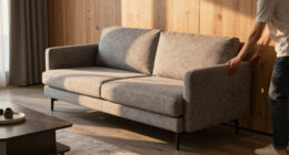 11 Best Space-Saving Home Furniture in 2026