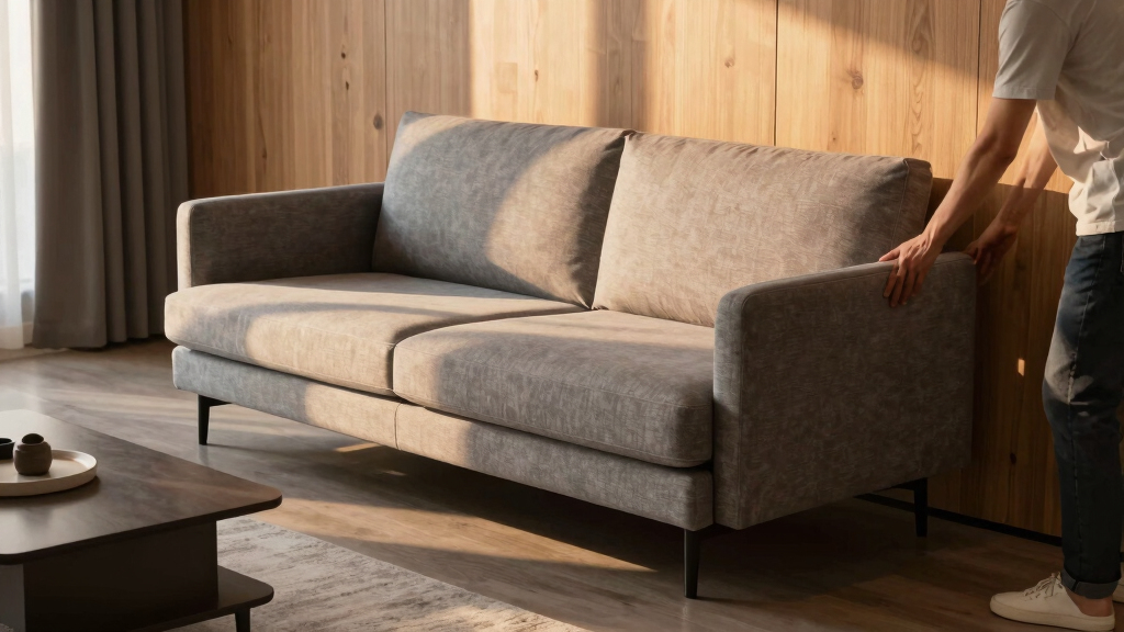 11 Best Space-Saving Home Furniture in 2026