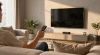 11 Best TV Streaming Sticks in 2026
