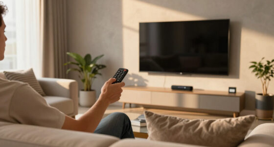 11 Best TV Streaming Sticks in 2026