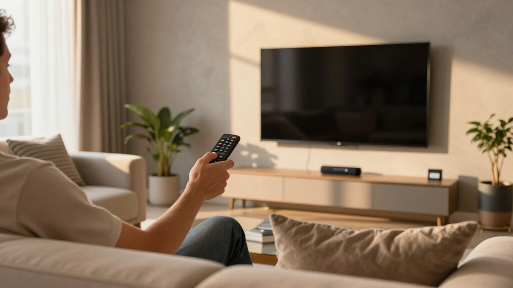 11 Best TV Streaming Sticks in 2026
