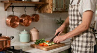 11 Best Vintage Kitchen Decor in 2026