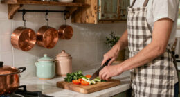 11 Best Vintage Kitchen Decor in 2026