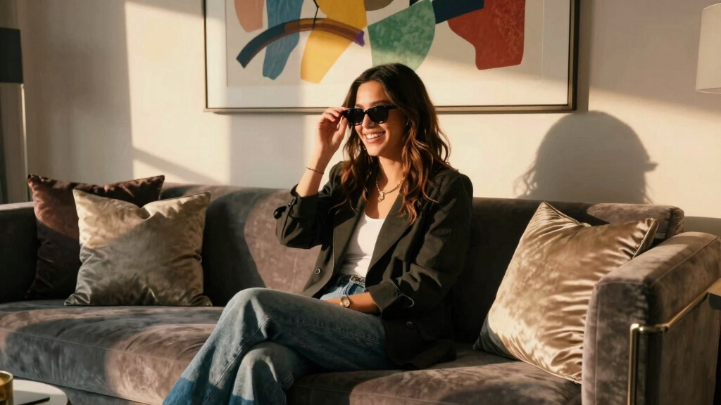 11 Celebrities Who Shaped Fashion And Pop Culture Trends