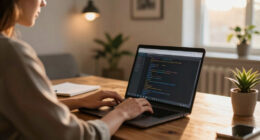 12 Best Computer Programming Books in 2026