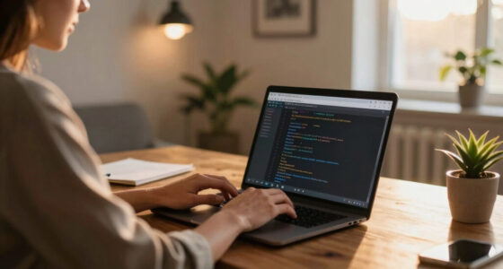12 Best Computer Programming Books in 2026