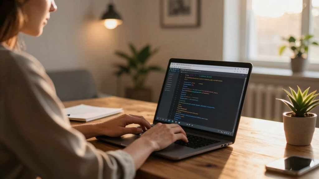 12 Best Computer Programming Books in 2026