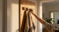 12 Best Decorative Coat Hooks in 2026