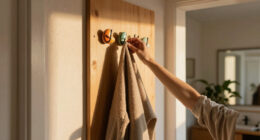 12 Best Decorative Coat Hooks in 2026