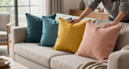 12 Best Decorative Pillows in 2026