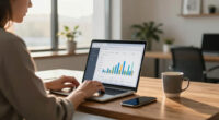 12 Best Graph Database Software in 2026