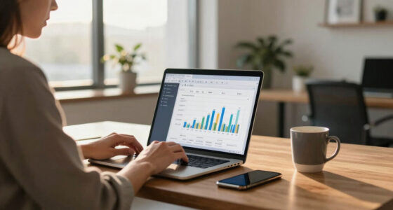 12 Best Graph Database Software in 2026