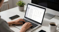 12 Best Graph Database Software in 2026