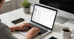 12 Best Graph Database Software in 2026