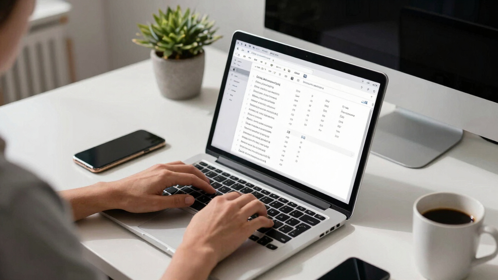 12 Best Graph Database Software in 2026