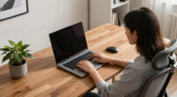 12 Best Home Office Furniture in 2026
