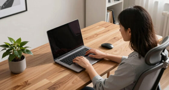 12 Best Home Office Furniture in 2026