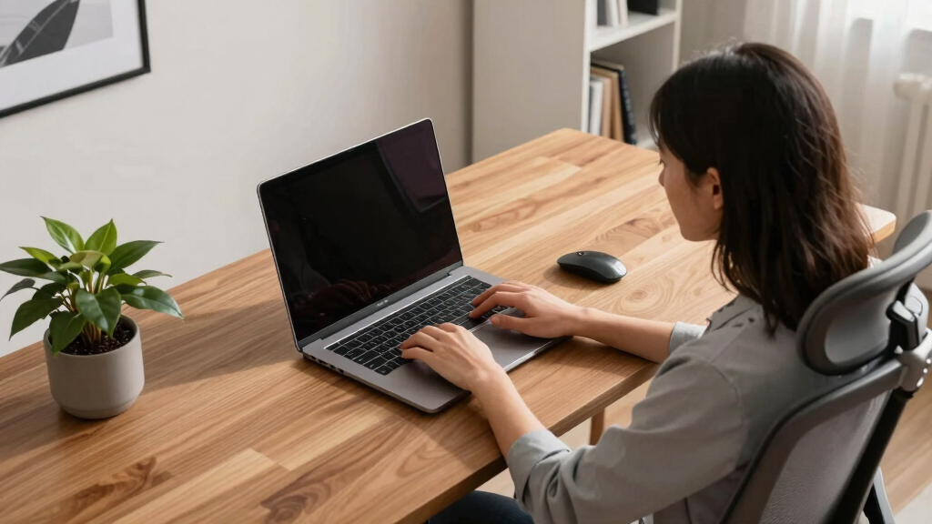 12 Best Home Office Furniture in 2026