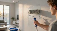 12 Best Interior Wall Paints in 2026