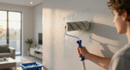 12 Best Interior Wall Paints in 2026