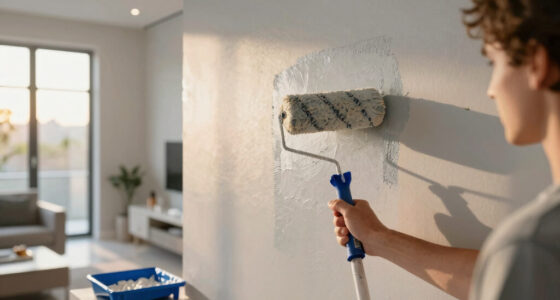 12 Best Interior Wall Paints in 2026