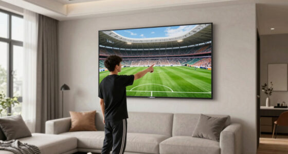 12 Best Soccer-Themed Wall Art in 2026