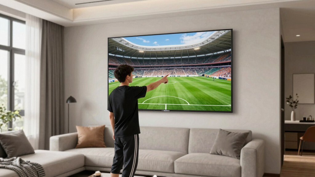 12 Best Soccer-Themed Wall Art in 2026