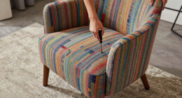 13 Best Accent Chairs in 2026