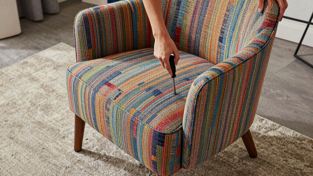 13 Best Accent Chairs in 2026