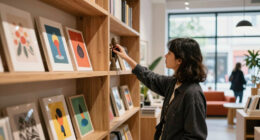 13 Best Art Books in 2026