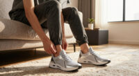 13 Best Comfortable 2026 Sneakers in 2026