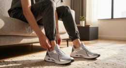 13 Best Comfortable 2026 Sneakers in 2026